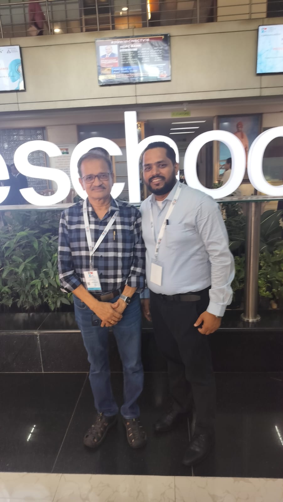 WhatsApp Image 2025-06-12 at 10.57.16_4850654a.jpg